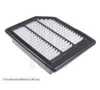 AIR FILTER FITS: SUZUKI S-CROSS 1.6 DDIS /1.6 DDIS ALLGRIP .SUZUKI S-CROSS SU