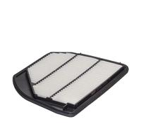 HENGST FILTER E2142L Air filter