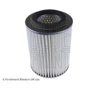 AIR FILTER FITS: SUZUKI SIERRA CABRIO 1.0 .SUZUKI CARIBIAN CABRIO 1.0 .SUZUKI