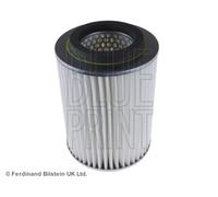 AIR FILTER FITS: SUZUKI SIERRA CABRIO 1.0 .SUZUKI CARIBIAN CABRIO 1.0 .SUZUKI