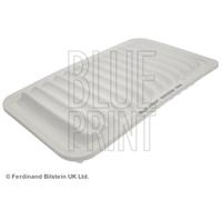 AIR FILTER FITS: SUZUKI SPLASH 1.2 VVT /1.0 /1.2 /1.2 LPG.SUZUKI ALTO LAPIN I