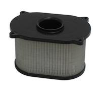 Air Filter fits Suzuki SV650 SV650 SV650SU SV650U Cagiva Raptor 650 MIW S3162