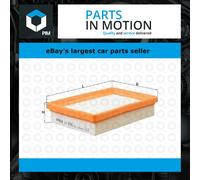 Air Filter fits SUZUKI SWACE 1.8 2020 on 2ZR-FXE Mahle T178010M04 Quality New
