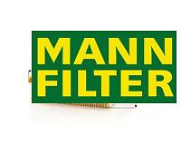 AIR FILTER FITS: SUZUKI SWIFT III 1.5 /1.3 /1.3 4X4 /1.6 /1.5 4X4 /1.3 4WD /1
