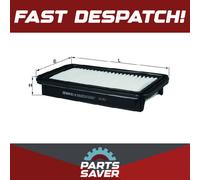 Air Filter fits SUZUKI SX4 1.5 06 to 15 M15A Mahle 1378079F01 1378079J00 Quality