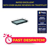 Air Filter fits SUZUKI SX4 1.6 13 to 16 M16A Mahle Genuine Quality Guaranteed