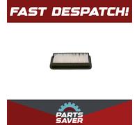 Bosch Car Air Filter S0201 - F026400201