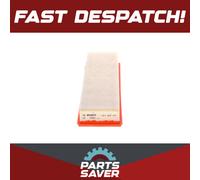 Bosch S3160 - Air Filter Car
