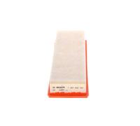 BOSCH 1 457 433 160 Air filter