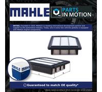 Air Filter fits SUZUKI SX4 1.6D 2013 on D16AA Mahle 1378062M00 Quality New