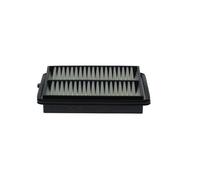 BOSCH F 026 400 649 Air filter