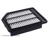 Blueprint ADK82249 Air Filter Air Supply Service Fits Suzuki SX4 S-CROSS Vitara