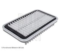 AIR FILTER FITS: SUZUKI WAGON R WIDE HATCHBACK 1.0 /1.2 4WD /1.2 .SUZUKI WAGO