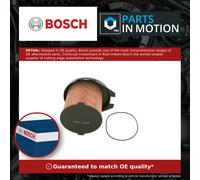 BOSCH 1 457 429 908 Air filter