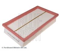 Air Filter fits TATA TELCOLINE 2.0D 03 to 11 483DL Blue Print 254709130180 New