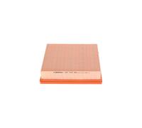 BOSCH 1 457 433 690 Air filter