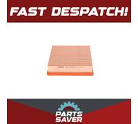 BOSCH 1 457 433 690 Air filter