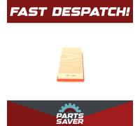 Bosch Car Air Filter S3047 - 1457433047