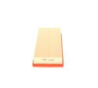 Bosch Car Air Filter S3047 - 1457433047