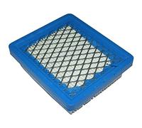 Air Filter Fits Tecumseh Engine Enduro Vector 36046