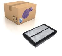 Air Filter Fits Toyota 1780170010 Blue Print ADT32261