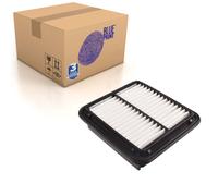 Air Filter Fits Toyota 1780197201 Blue Print ADD62217