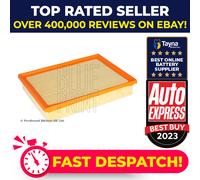 BLUE PRINT ADT322116 Air filter