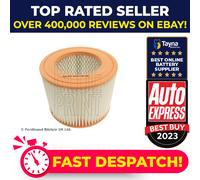 Taro Air Filter Fits Volkswagen 1780154060 Blue Print ADT32219