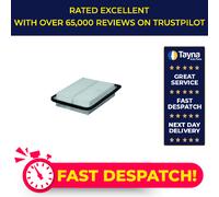 Air Filter fits TOYOTA AURIS 06 to 18 Mahle 178010T030 178010D060 178010D090 New