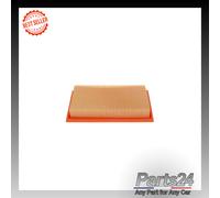 BOSCH Air Filter for Lexus NX300 Hybrid 2ARFXE 2.5 November 2018 to Present