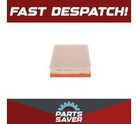 Air Filter fits TOYOTA RAV4 WWA42 2.0D 15 to 18 2WW Bosch 17801YV020 Quality New