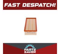Bosch Car Air Filter S0121 - F026400121