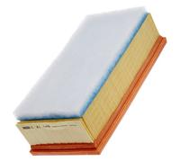 Mann+Hummel Air Filter - C31145