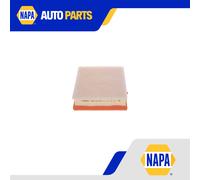 Air Filter fits TOYOTA RAV4 WWA42 2.0D 15 to 18 2WW Bosch 17801YV020 Quality New