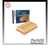 Air Filter Fits Toyota Citroen Peugeot Suzuki 2014 on 1780121060 1612496780