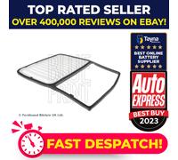 Blue Print ADD62227 Air Filter