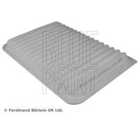 BLUE PRINT ADT322114 Air filter