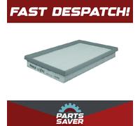 Air Filter fits LEXUS LS460 4.6 2006 on Mahle 178010V040 1780138010 1780138011