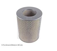 AIR FILTER FITS: TOYOTA CAREVACA 2.4 D /2.4 TD /2.4 TD .TOYOTA LAND CRUISER 2