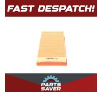 BOSCH 1 987 429 152 Air filter