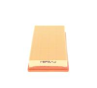 BOSCH 1 987 429 152 Air filter