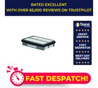Air Filter fits TOYOTA CENTURY G5 5.0 97 to 16 1GZ-FE Mahle 1780108010 Quality