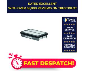 Air Filter fits TOYOTA CENTURY G5 5.0 97 to 16 1GZ-FE Mahle 1780108010 Quality