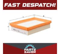 Air Filter fits TOYOTA COROLLA COMMERCIAL E21, ZWE211 1.8 2022 on 2ZR-FXE Mahle