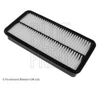 AIR FILTER FITS: TOYOTA COROLLA COMPACT 1.6 GTI /1.8 D /1.6 I .TOYOTA COROLLA