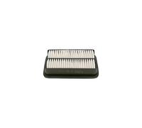 Bosch Car Air Filter S3784 - 1457433784
