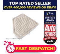 BLUE PRINT ADT322101 Air Filter for TOYOTA