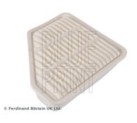 BLUE PRINT ADT322101 Air Filter for TOYOTA