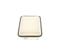 Air Filter BOSCH F 026 400 017 for SUBARU,TOYOTA