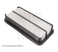 AIR FILTER FITS: TOYOTA CYNOS COUPE 1.5 .TOYOTA STARLET 1.3 /1.3 .TOYOTA STAR